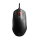 Myszka STEELSERIES Prime + 62490